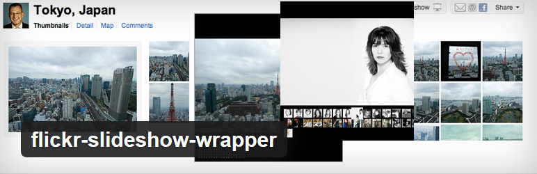 flickr-slideshow-wrapper