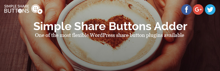 simple-share-buttons-adder