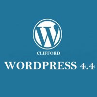 WordPress 4.4 ile gelen 10 yeni özellik