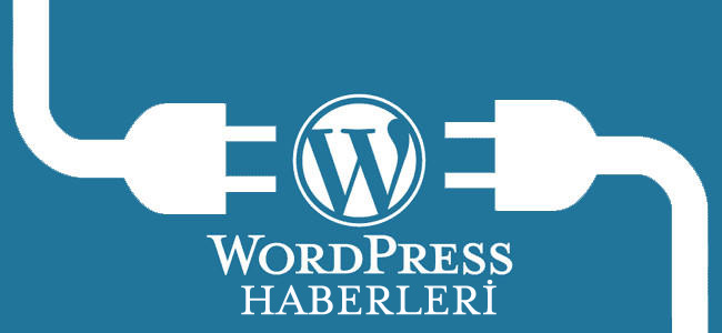 WordPress 4.4.1 Sürümü Yayınlandı