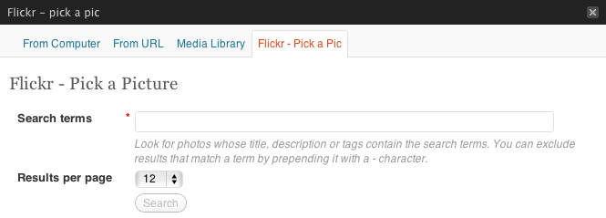 flickr-pick-a-picture