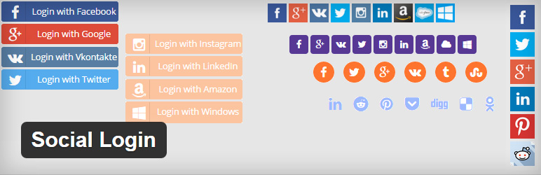 miniorange-login-openid