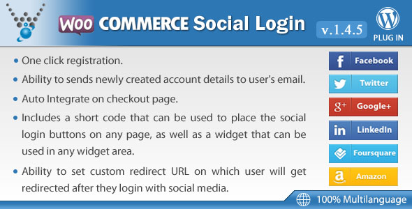 woocommerce-social-login-banner