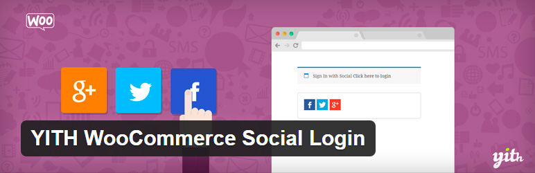 yith-woocommerce-social-login