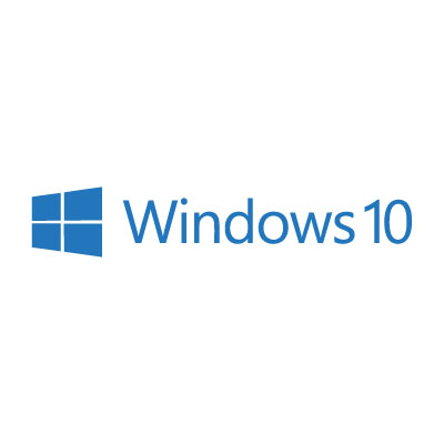 Bilmeniz gereken 26 adet Windows 10 kısayol tuşları